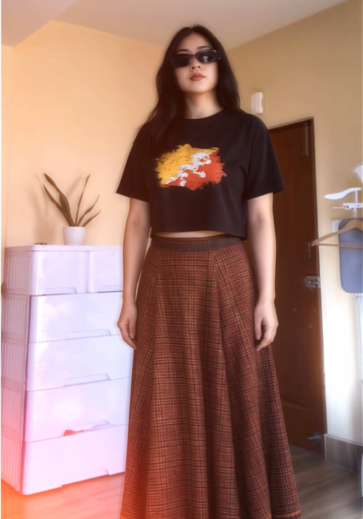 @འཇིགས་མེད ལུསི།