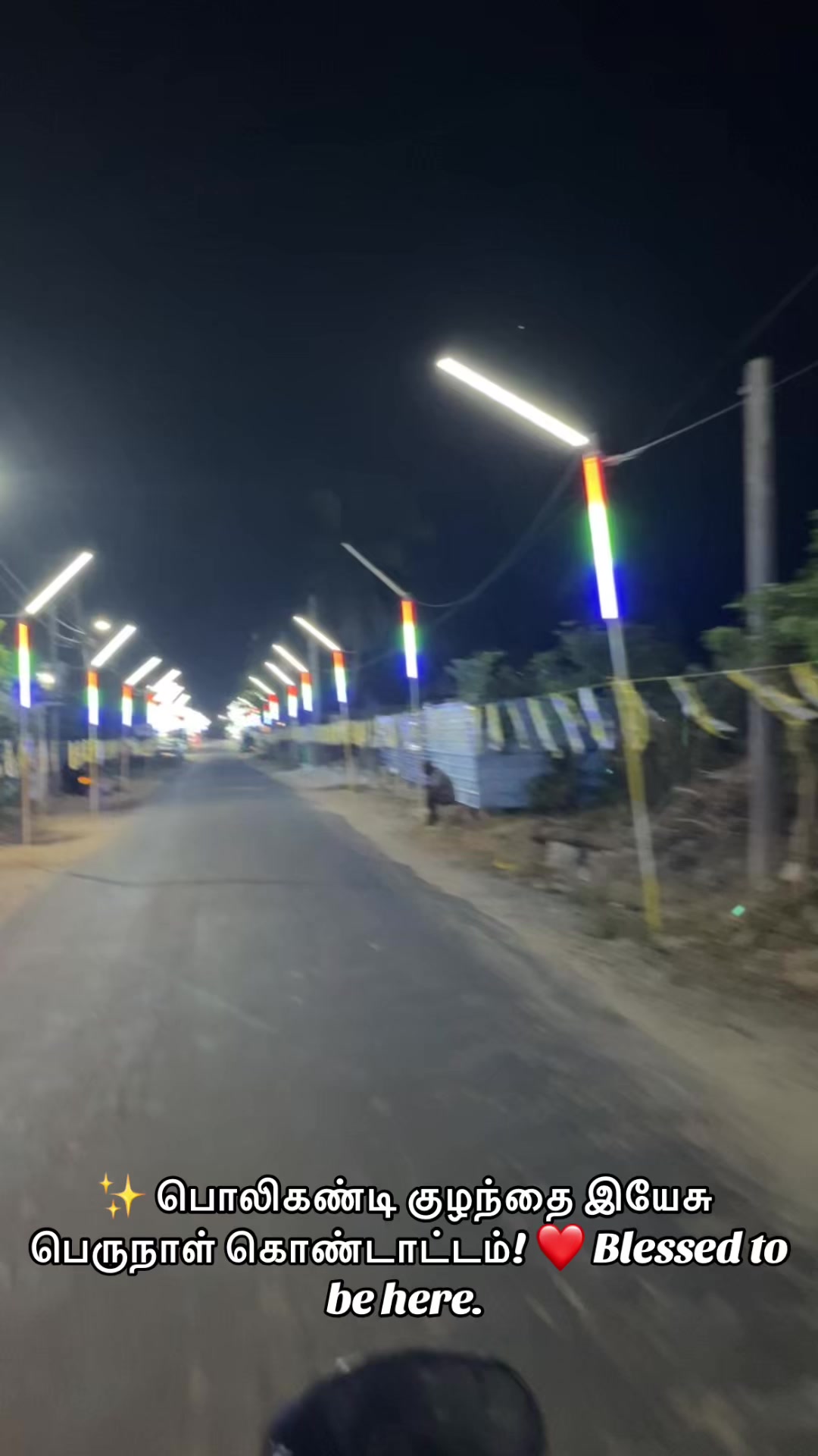 @Babinthan.Selvachandran