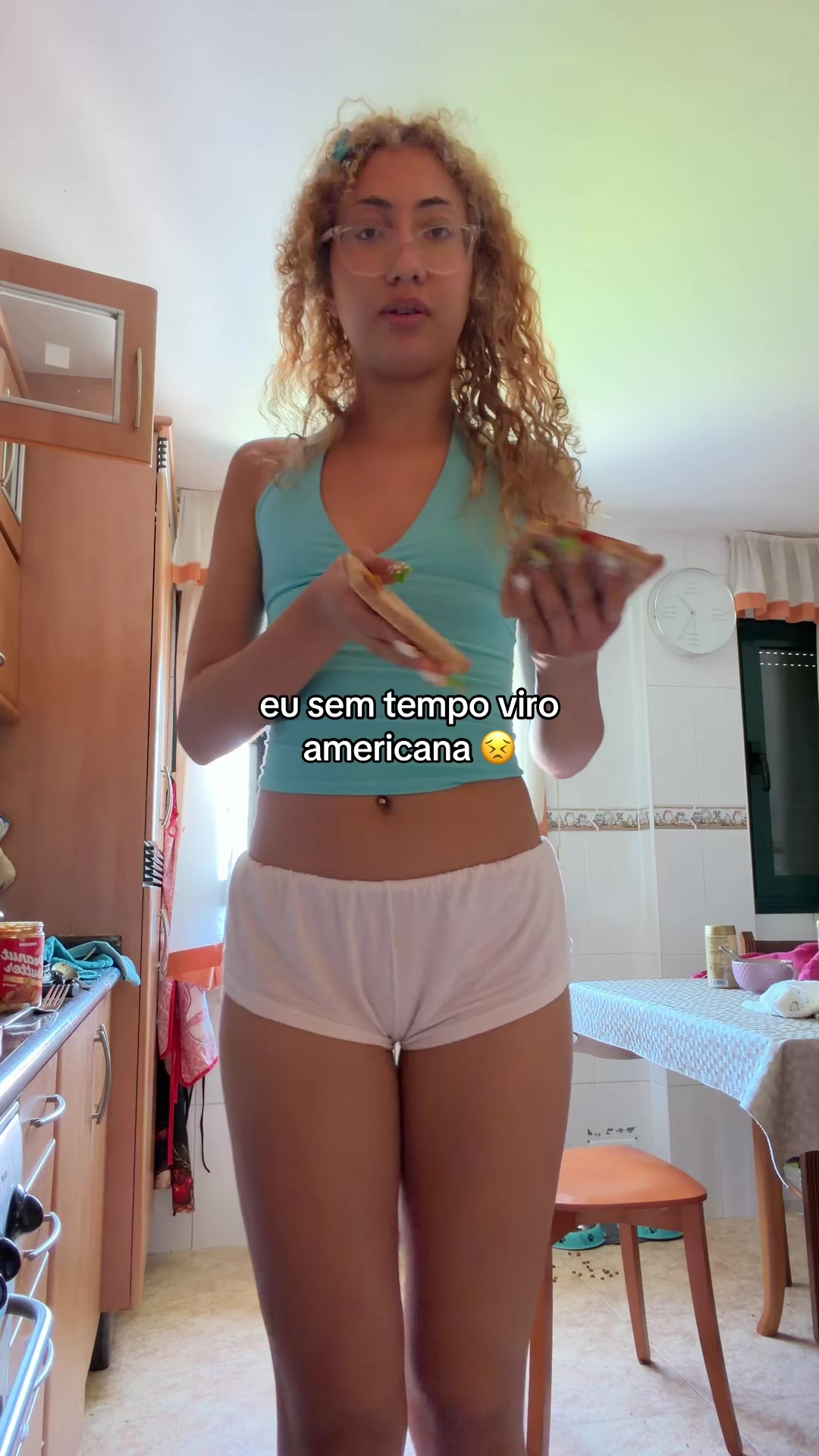 @Bruna Victoria🇧🇷💋💋