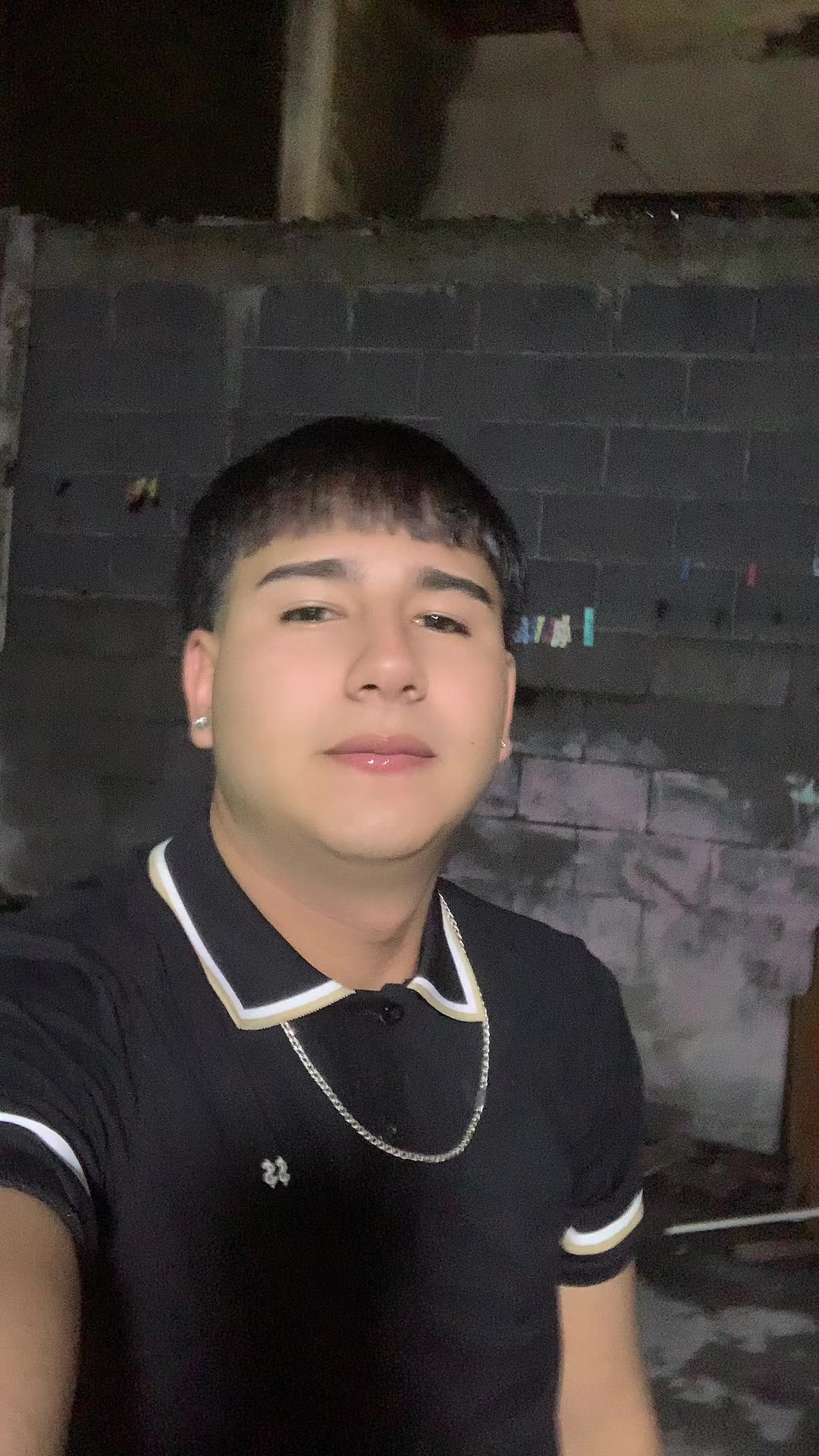 @Angel Cruz51568
