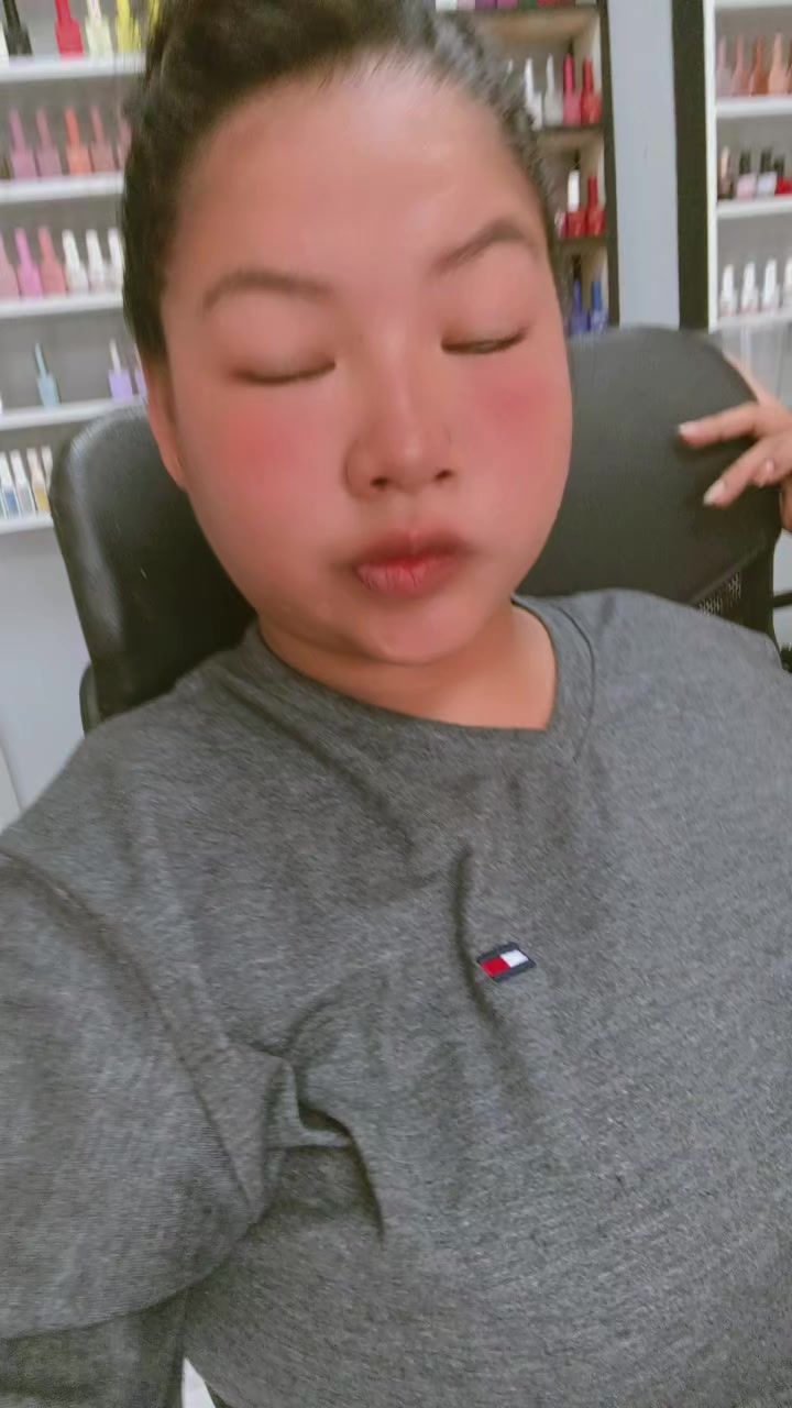 @Tita Escobar