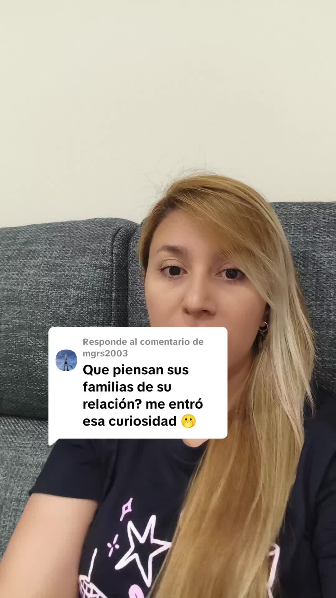 @johayyese_love