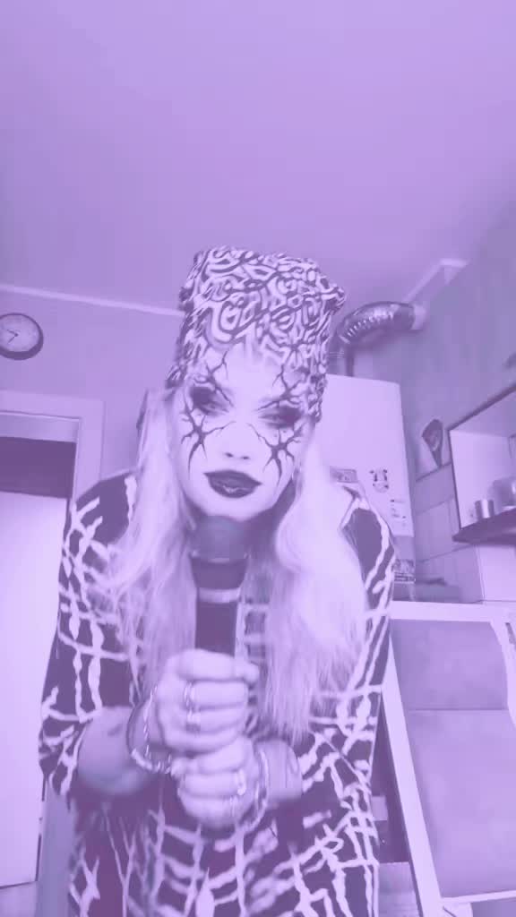 @Bineluckys