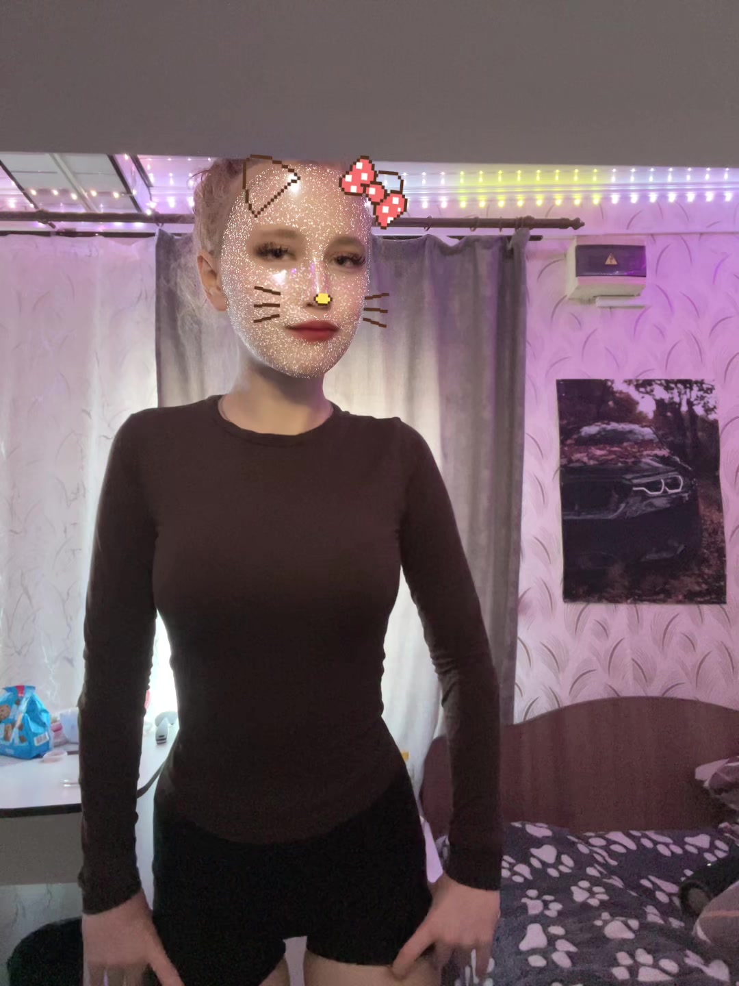 @mspxx01