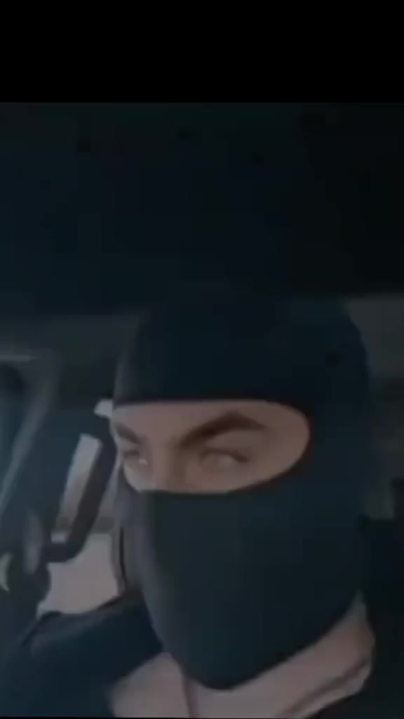 @القائد الشبح الجزائري 🇩🇿🥷🫡