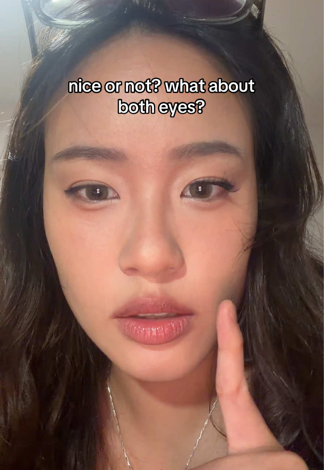 @gamatoot
