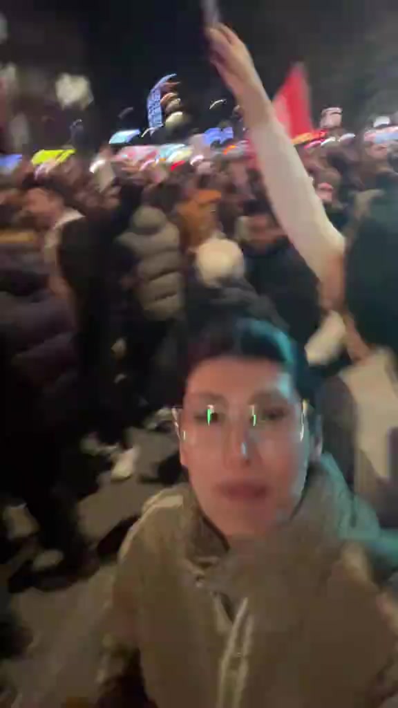 @adil Özdağ 63