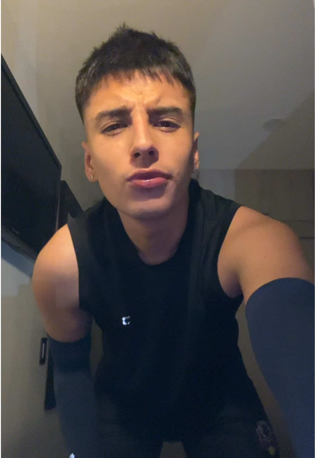 @Daniel