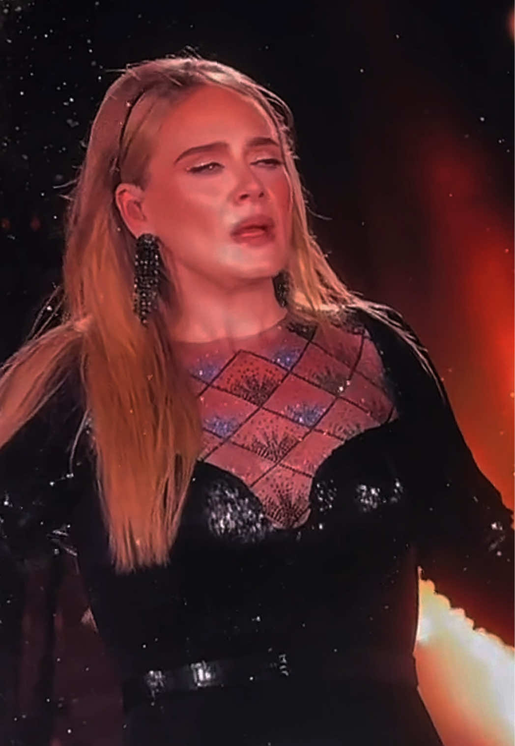 @ADELE