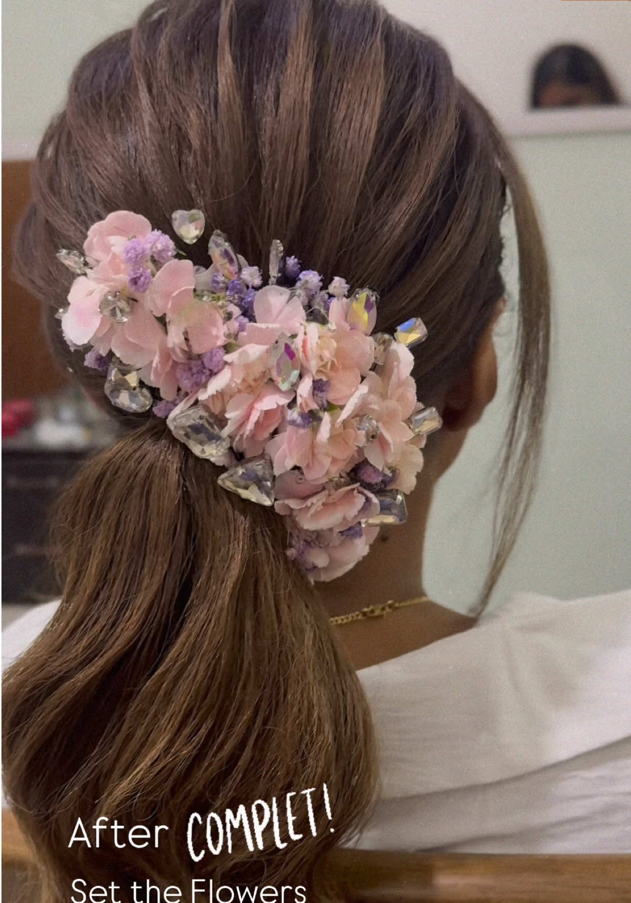 @KT.beauty_mua Jb