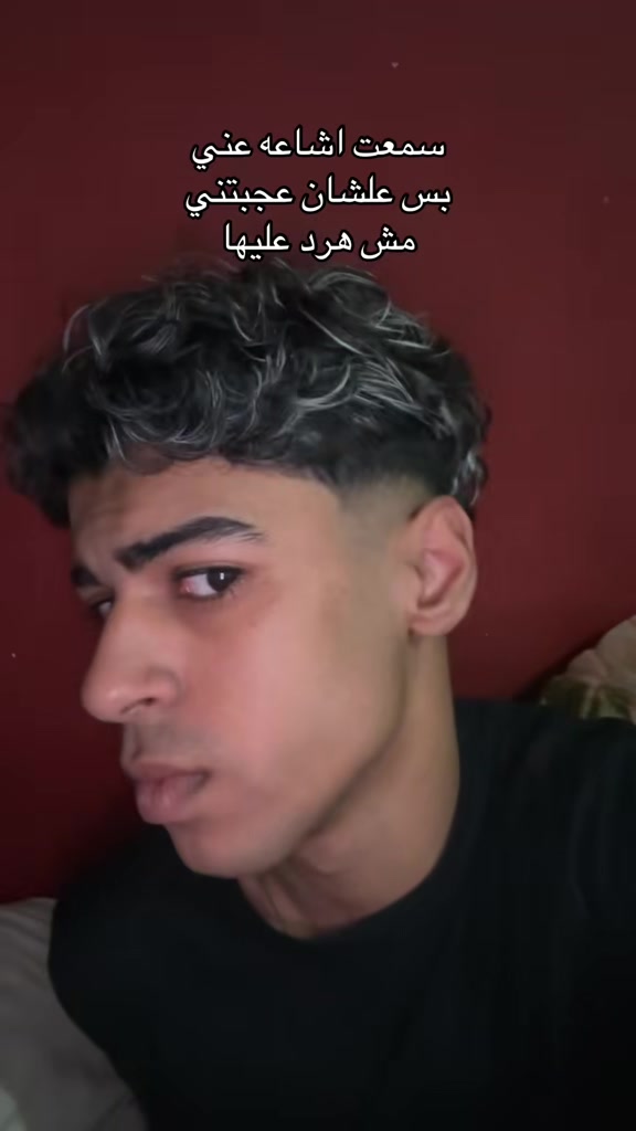 @Doksh🪽🥊