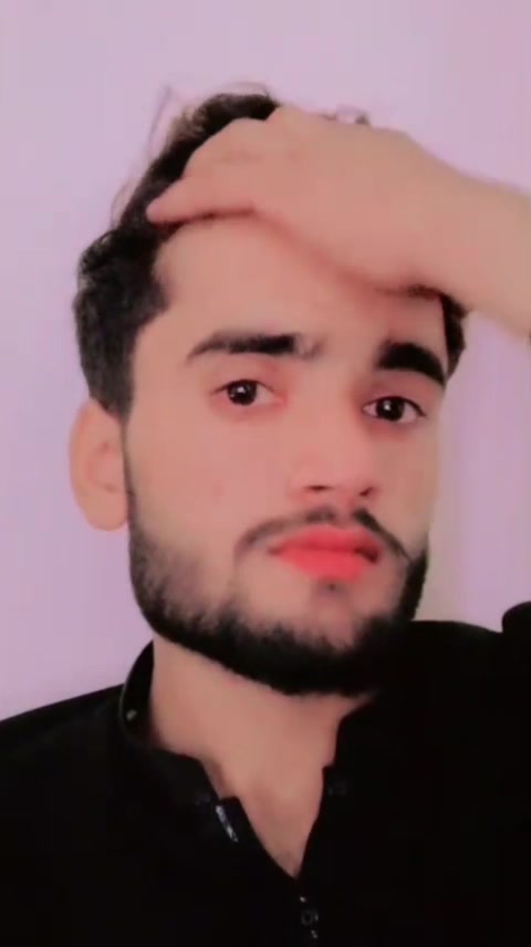 @@ mian,🥀shahbaz🫶