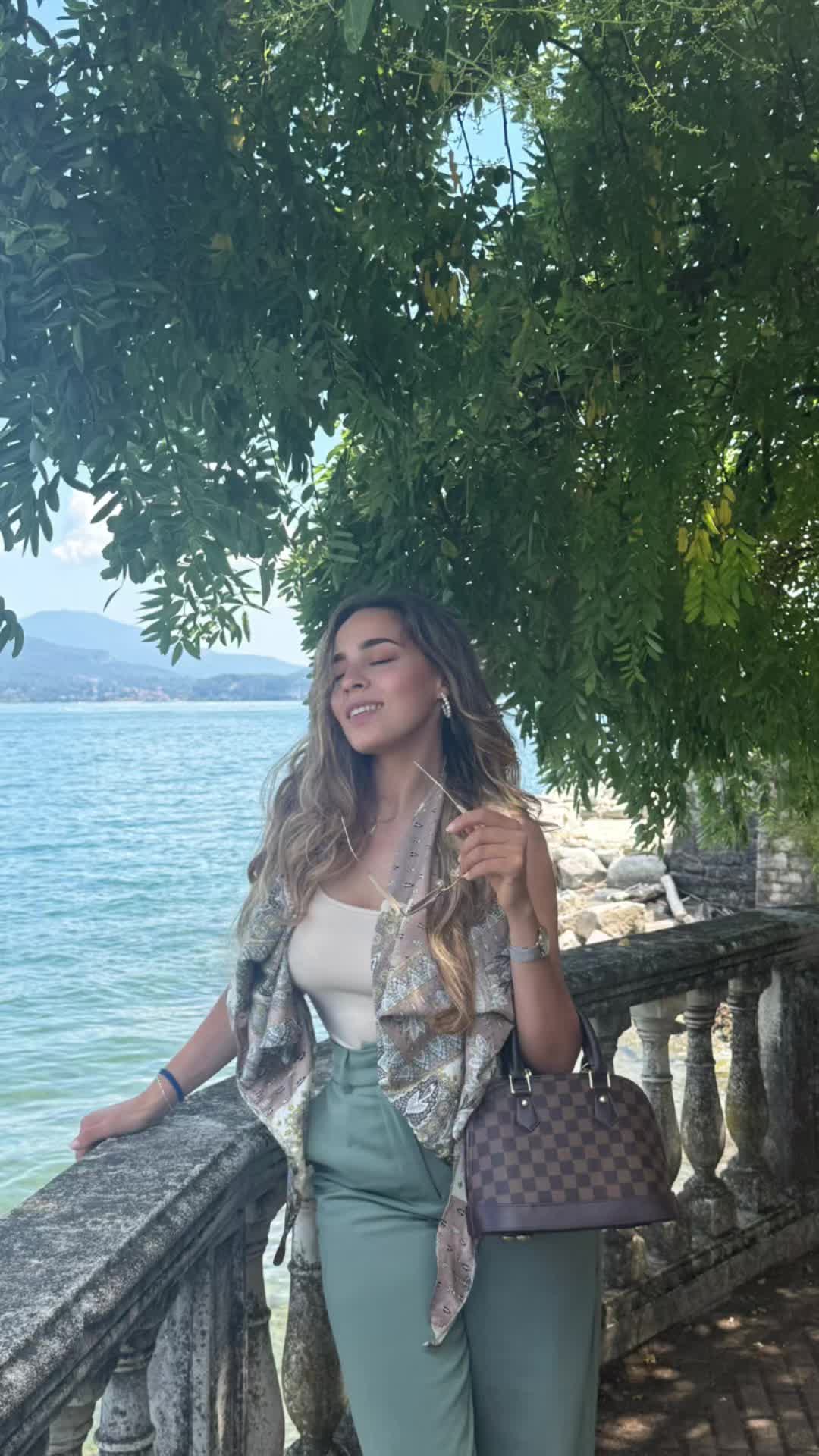 @iamd.202