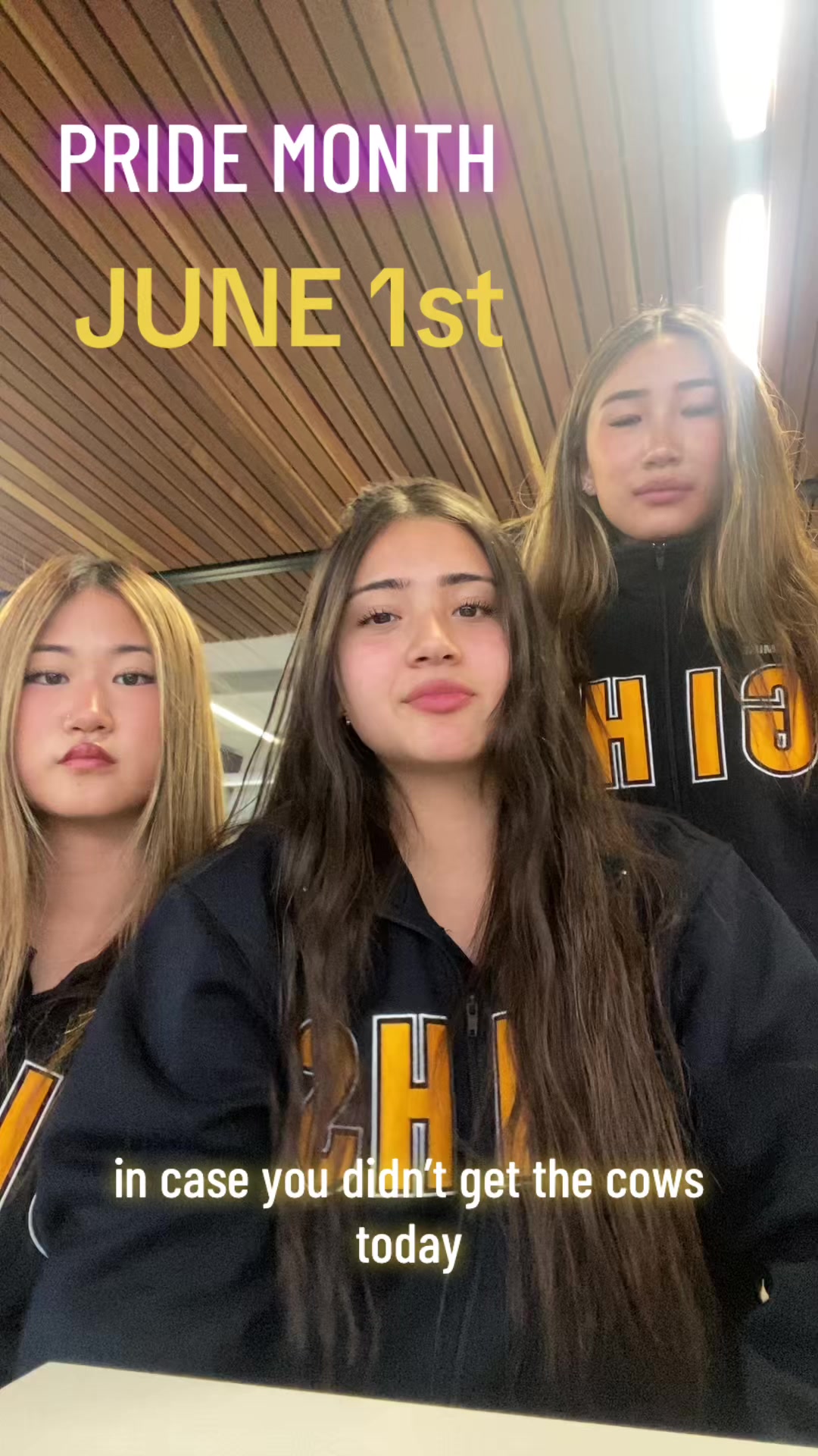 @alyssadin67