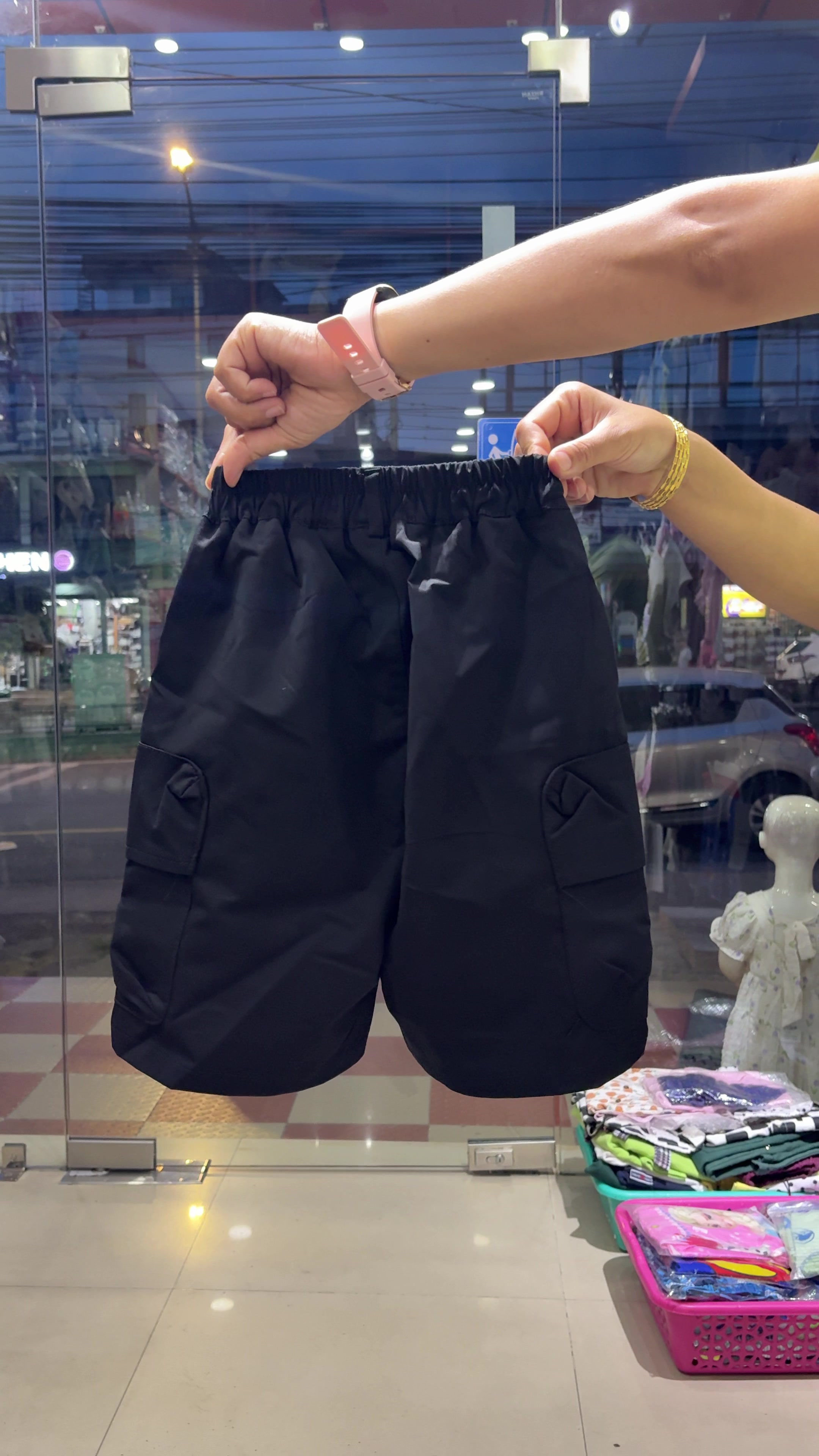 @Baby Bear Store