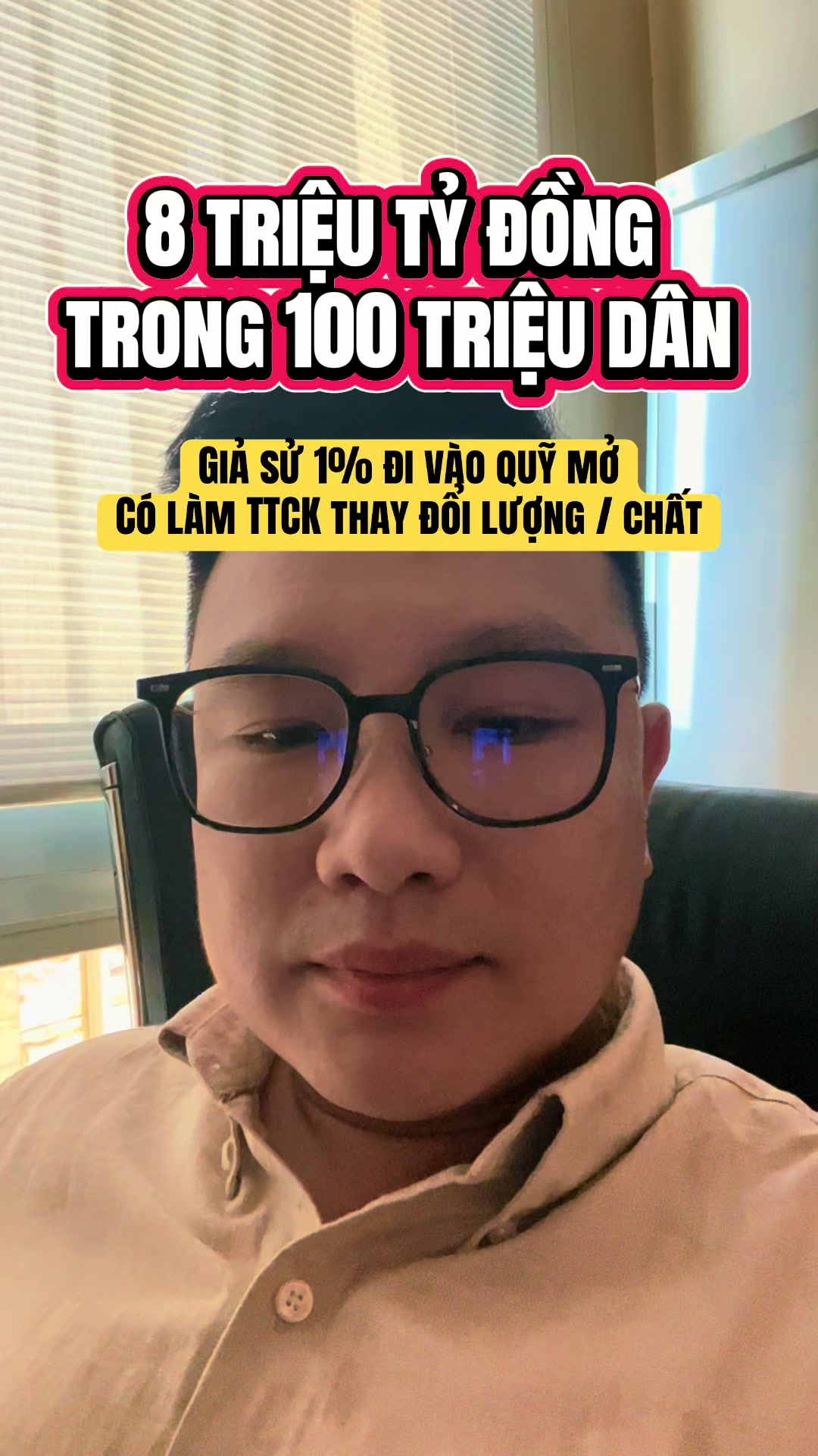 @S&aacute;ng dần l&ecirc;n