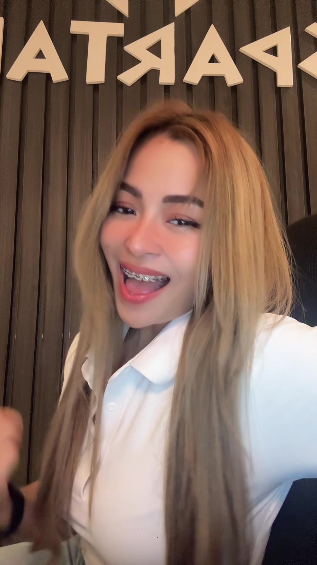 @@dilaqueen 🇵🇭🇨🇳🇧🇭