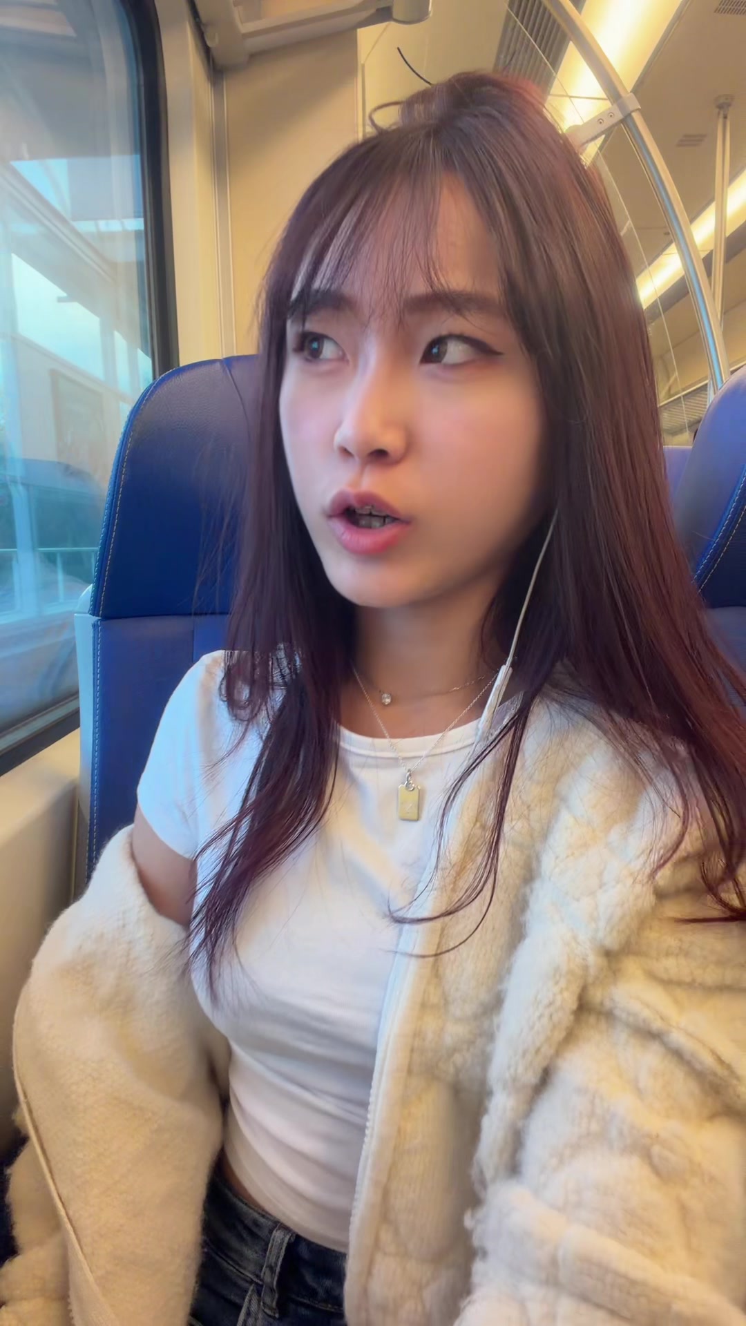 @Rika りか 🇯🇵