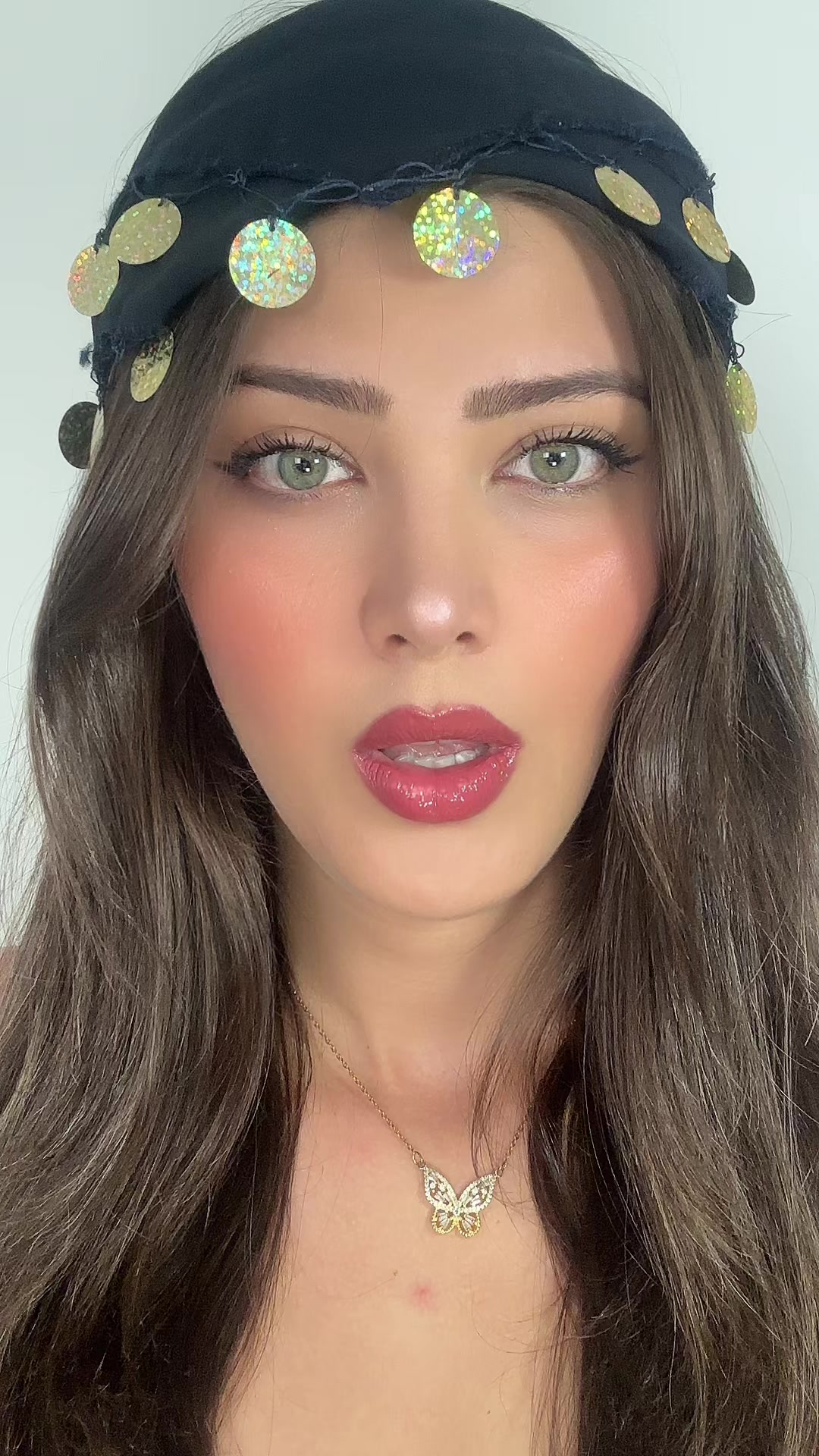 @Gülşahınız 👩🏻⚕️💉