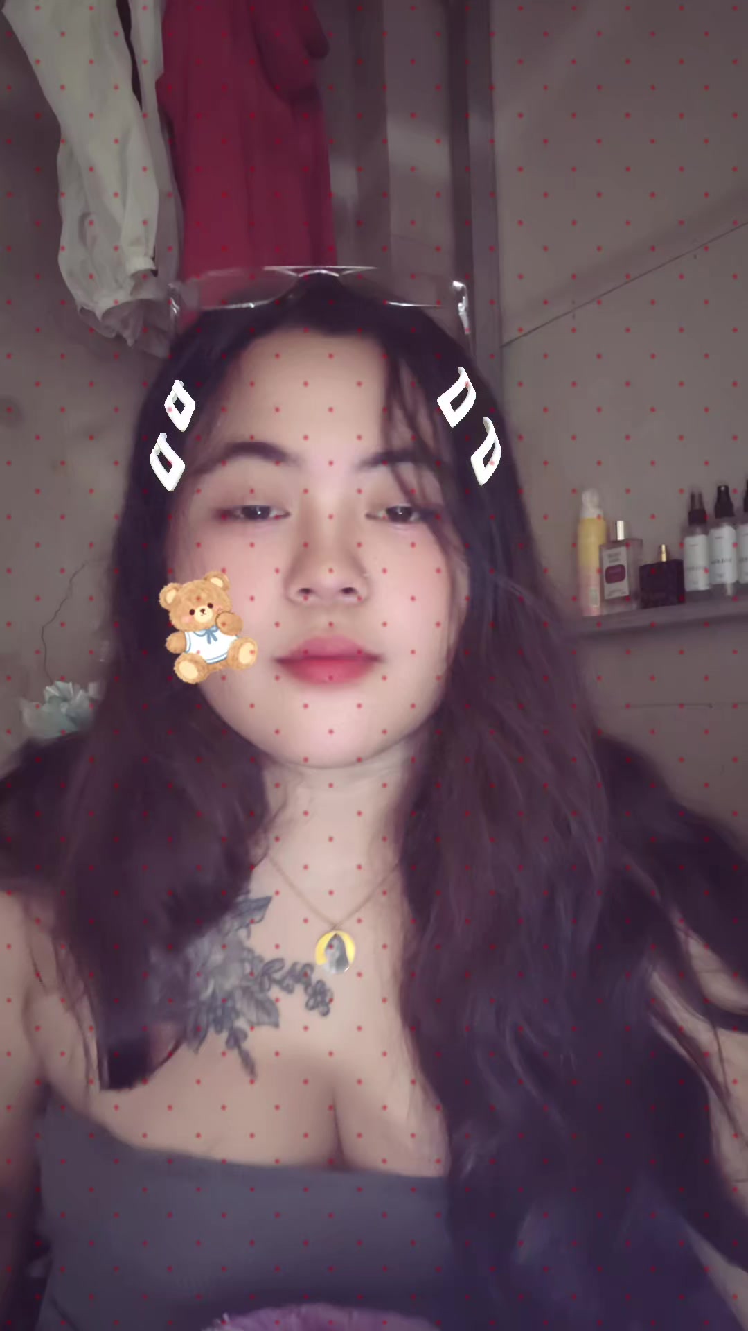 @MaryJoy🌹