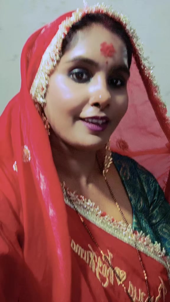 @divyapandit