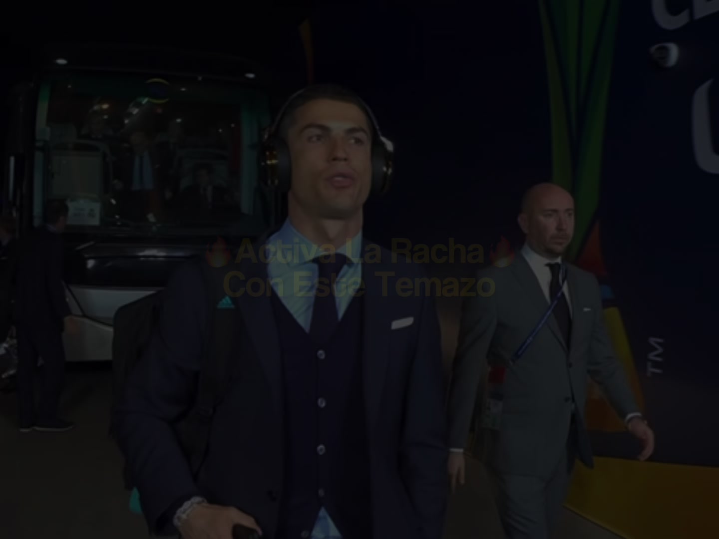 @𝐑𝐨𝐥𝐚𝐬 𝐥𝐢𝐟𝐞