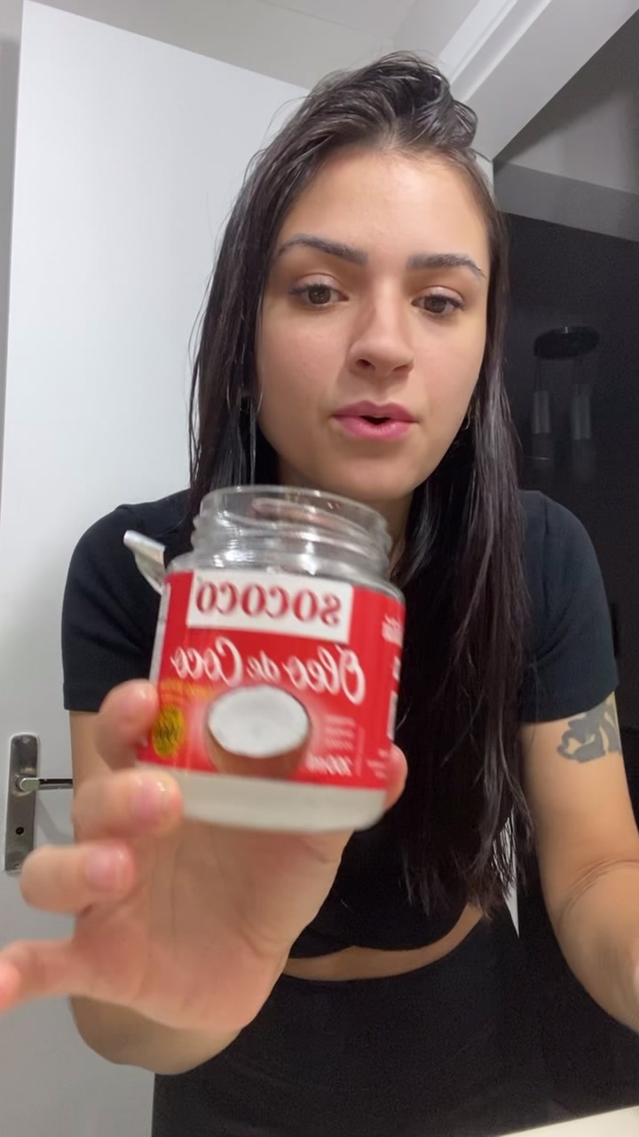 @Bia Maia
