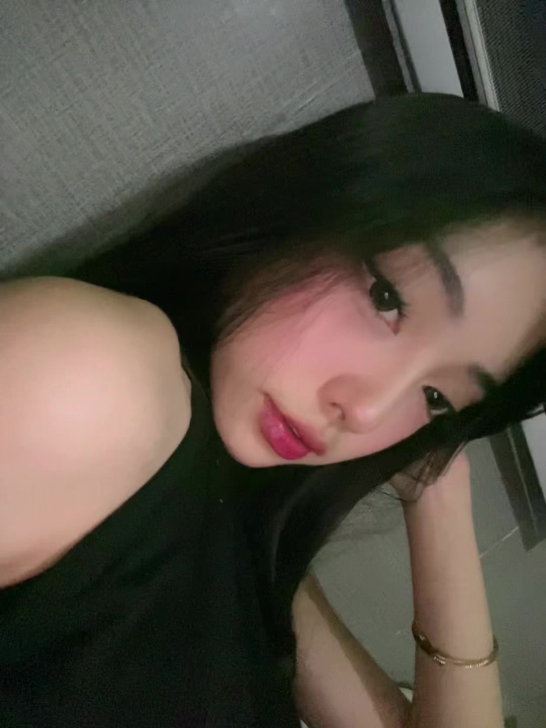 @cei
