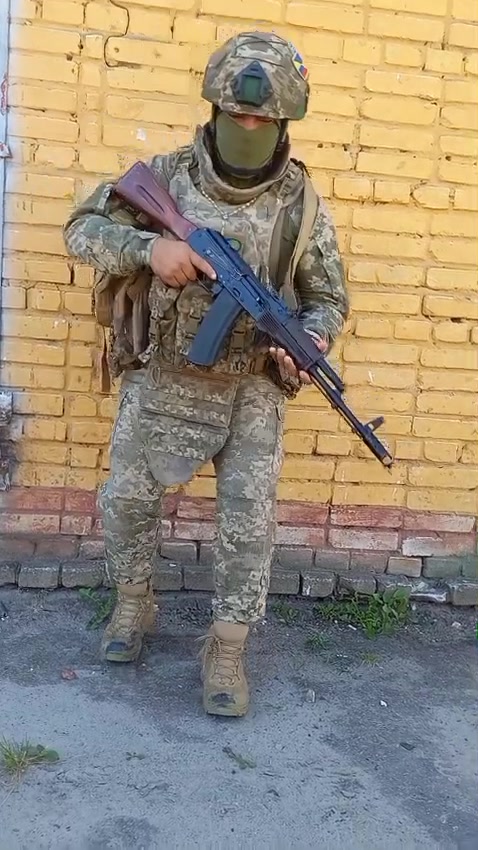 @❤️🖤Maruška❤️🖤🇺🇦🇬🇪🇨🇴