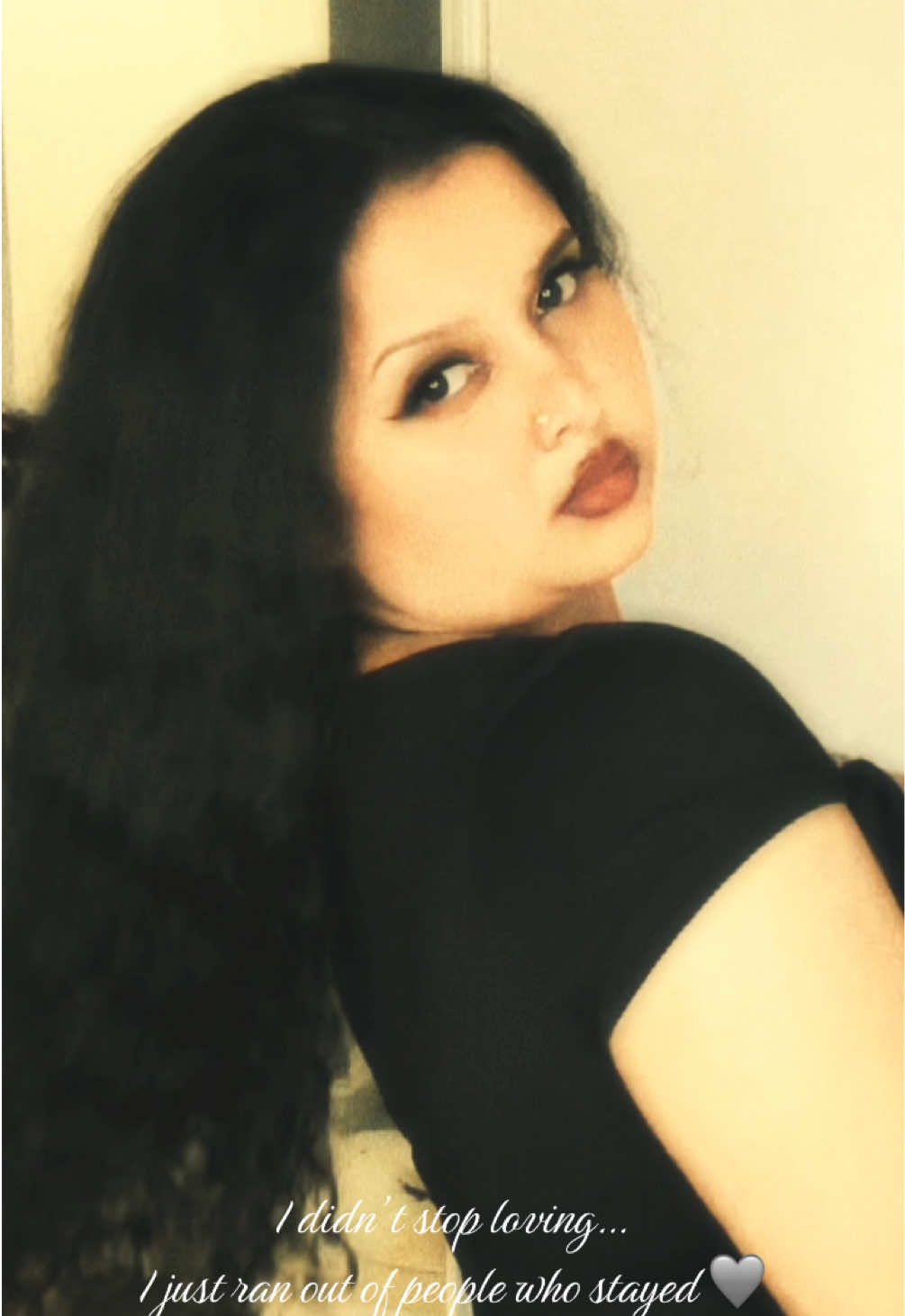 @𝑺𝑴𝑨𝑺𝑯♾𝑪𝑹𝑨𝑺𝑯💋