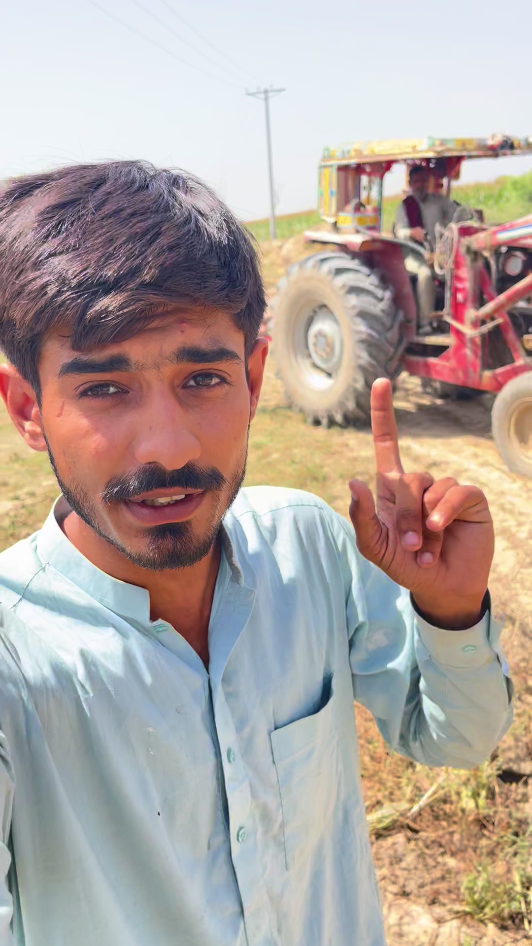 @IBRAHEEM noorawan