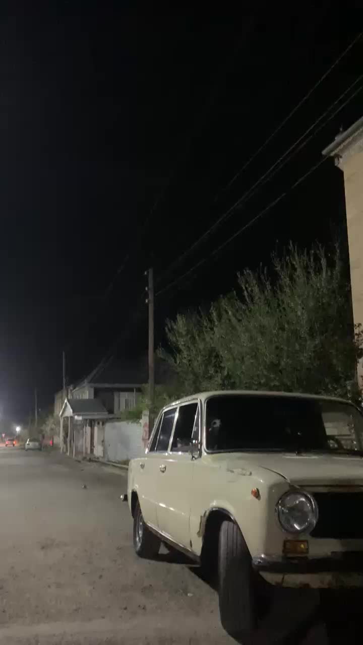 @𝘼𝙡𝙞𝙮𝙚𝙫𝙫