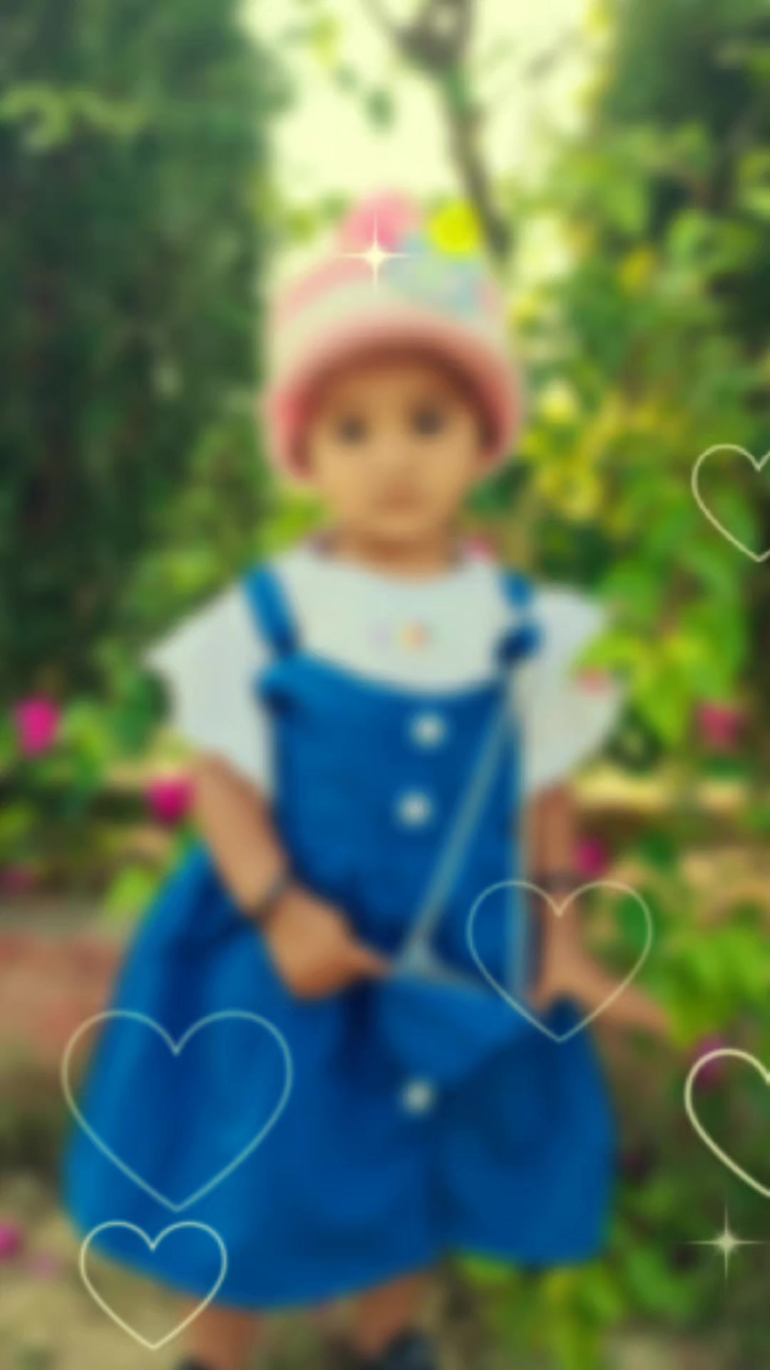 @_Manoj❤️Rubi_