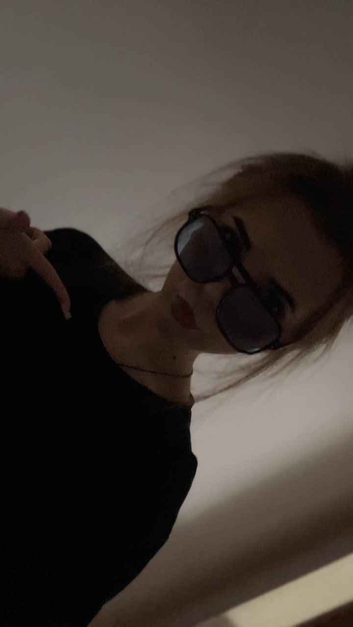 @ульяша