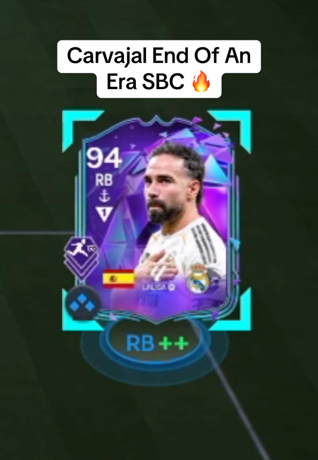 @Bubainho_9
