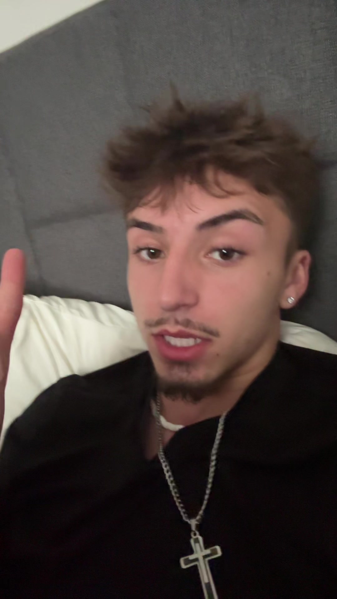 @AdamD🤍