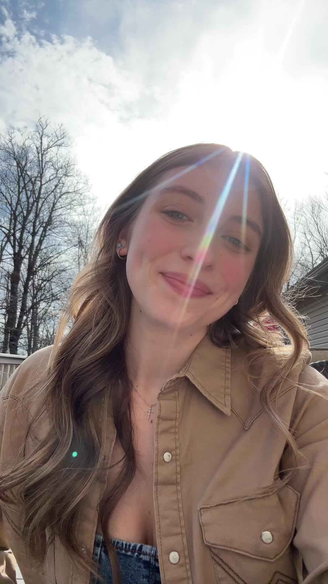 @Amaia Marie