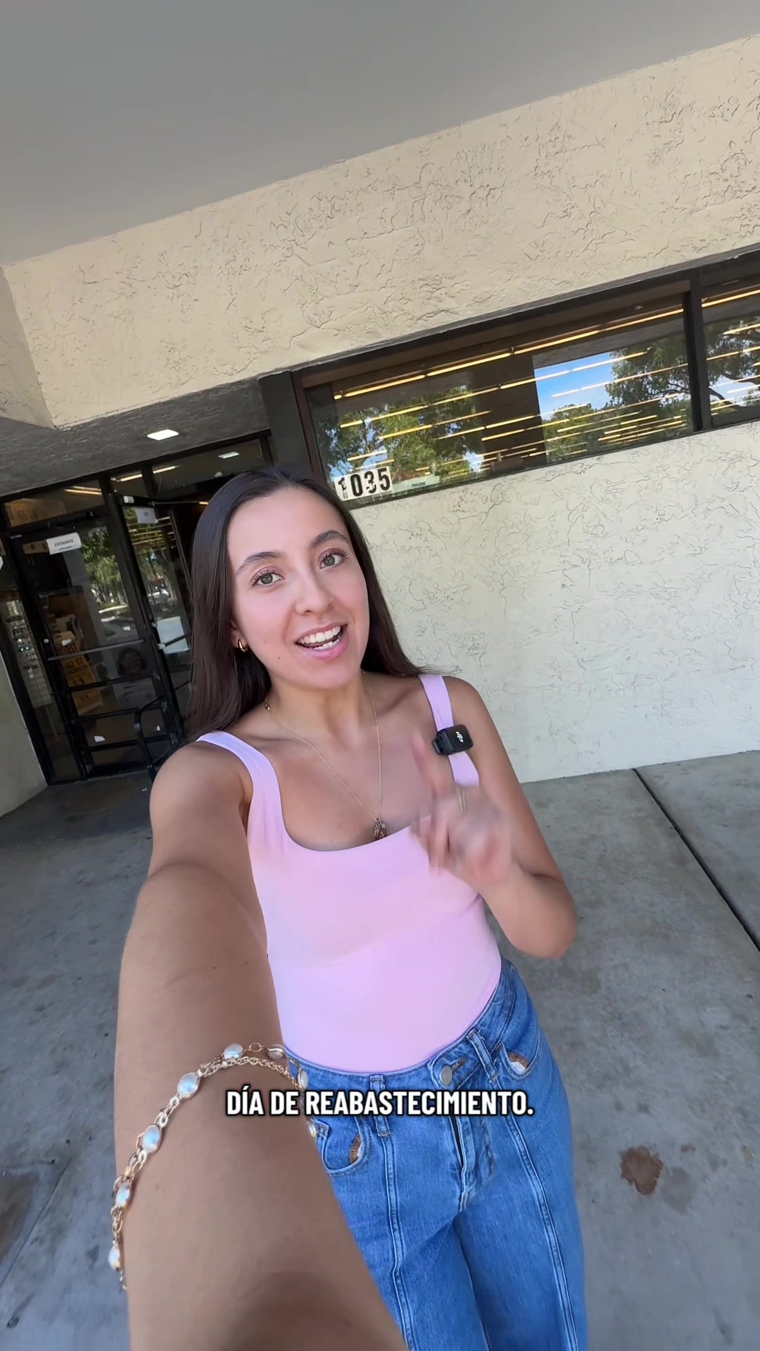 @Binfest