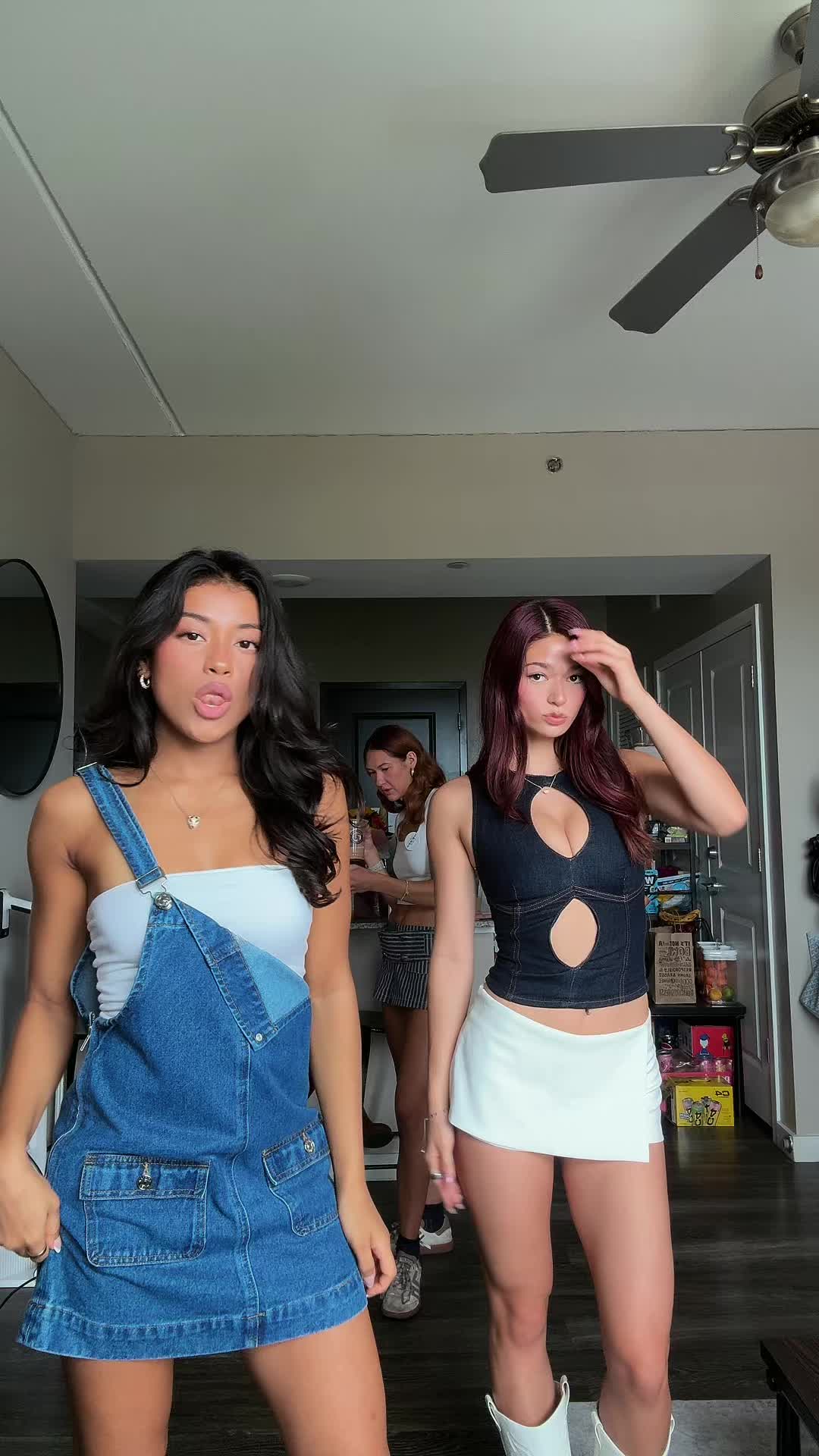 @🫠🤭😝
