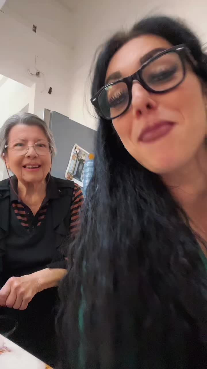 @Giusy