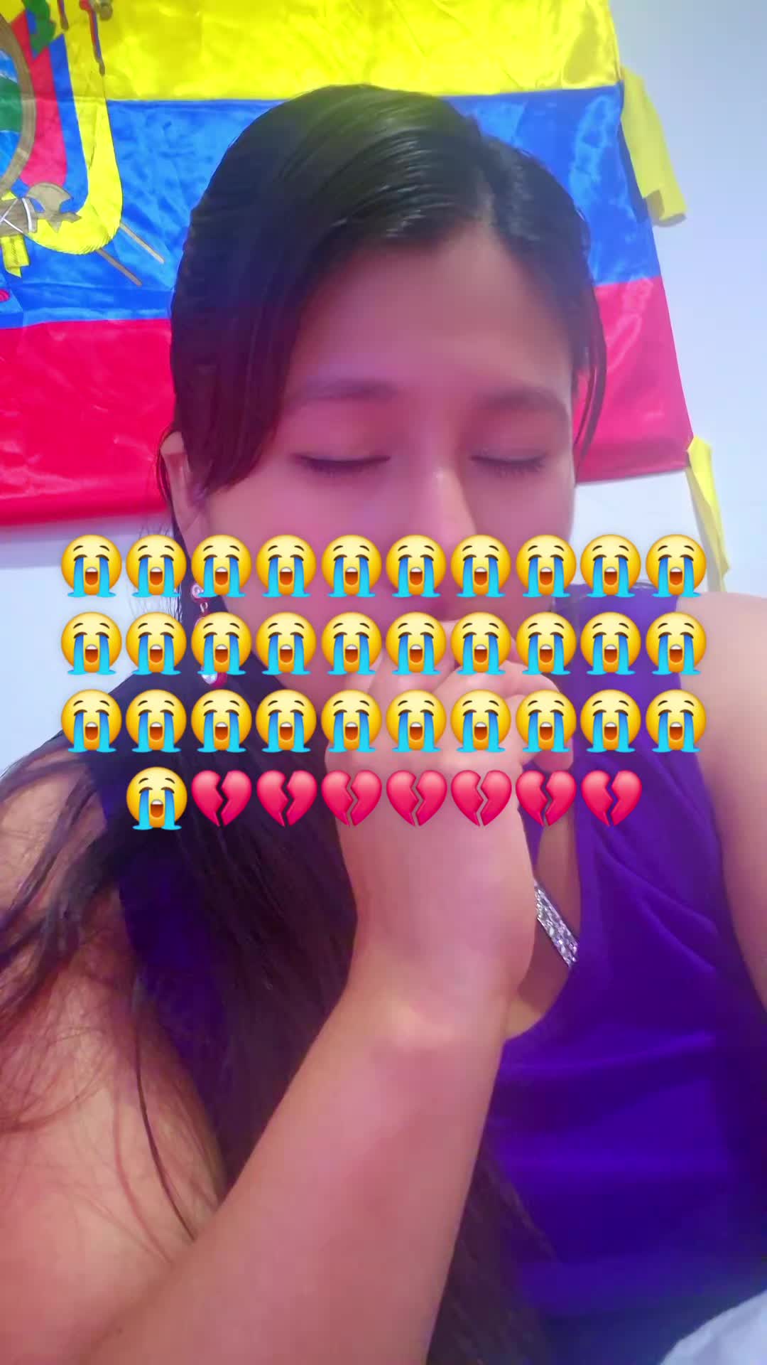 @Patyy Guaraca