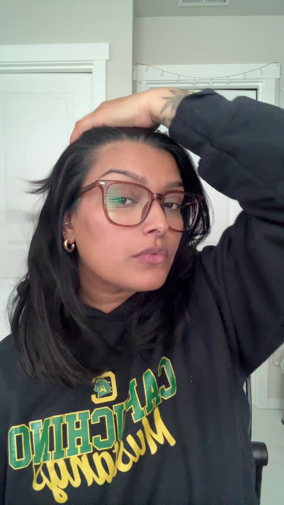 @Kavita✨