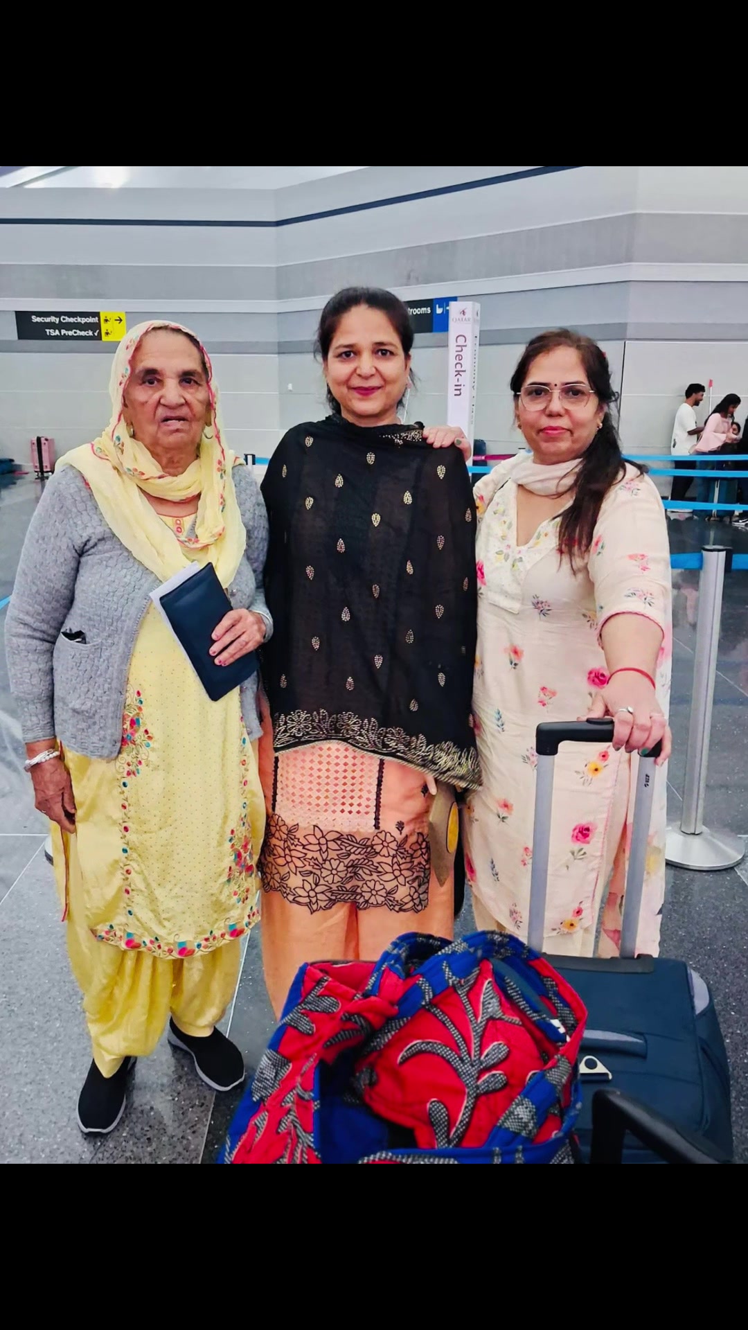 @Bobby kaur nyc