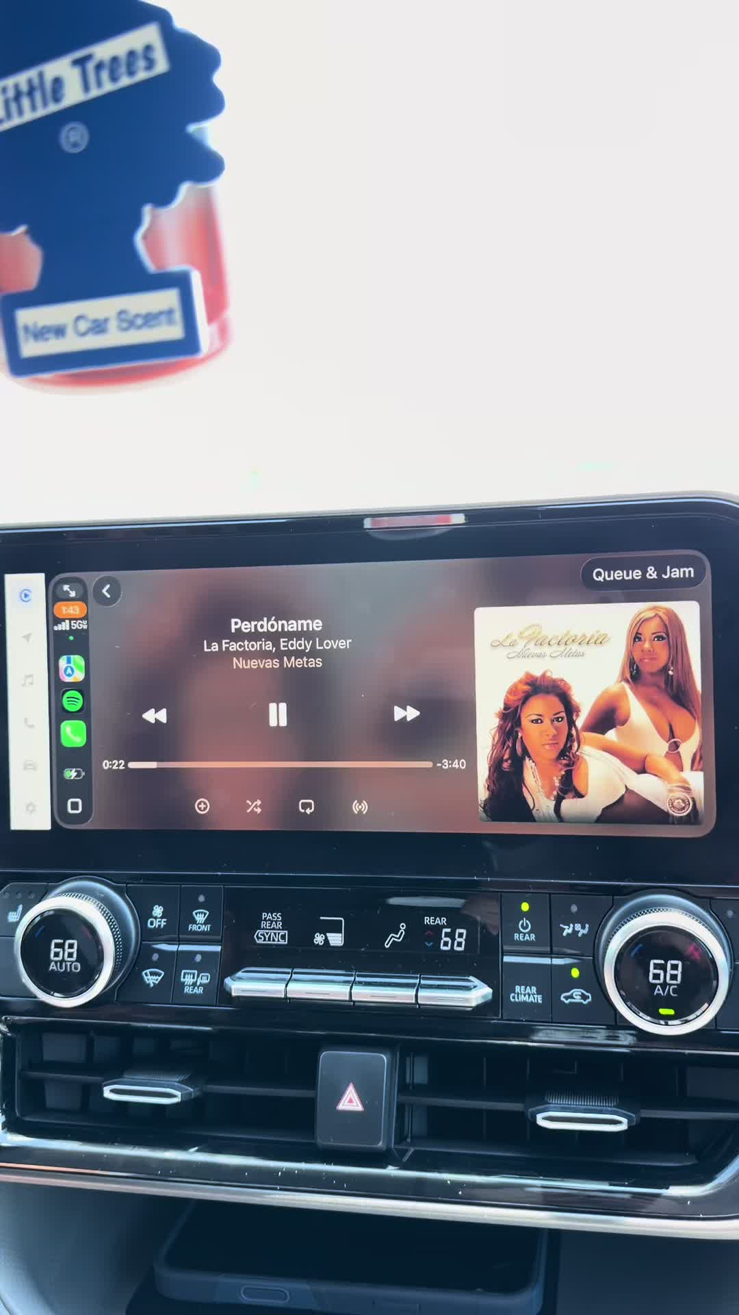 @musiclover8831