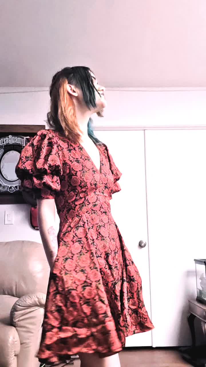@palebatteredbody