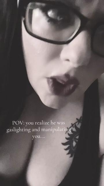 @🐦⬛HeavenlyPagan🐦⬛