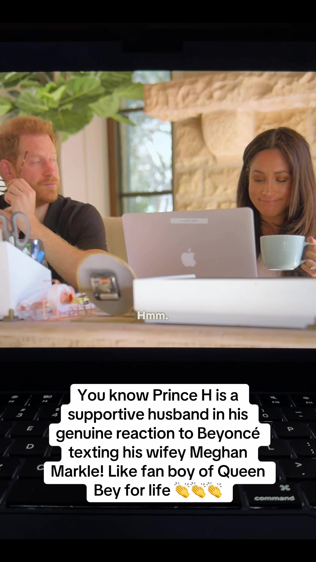 @Andrew DeVitre