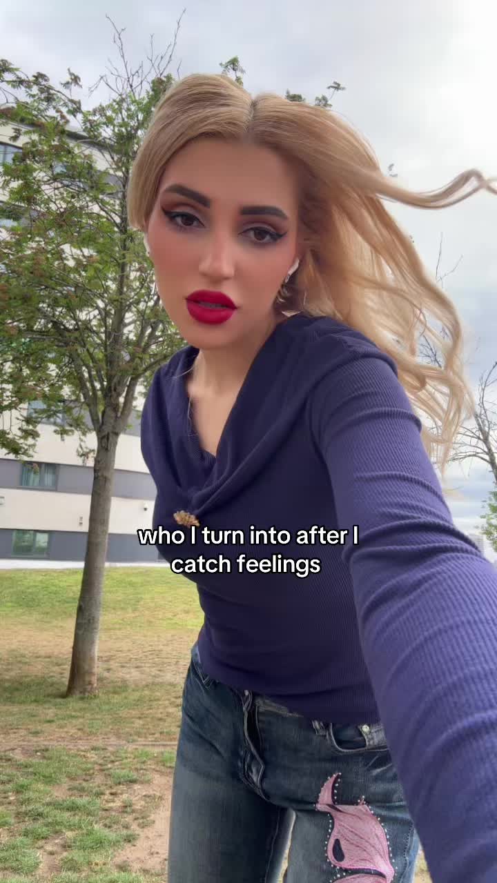@Dasha Day