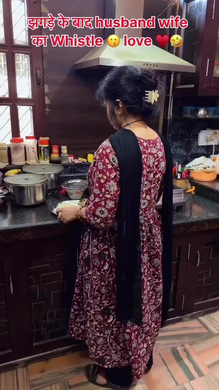 @user6563234052706