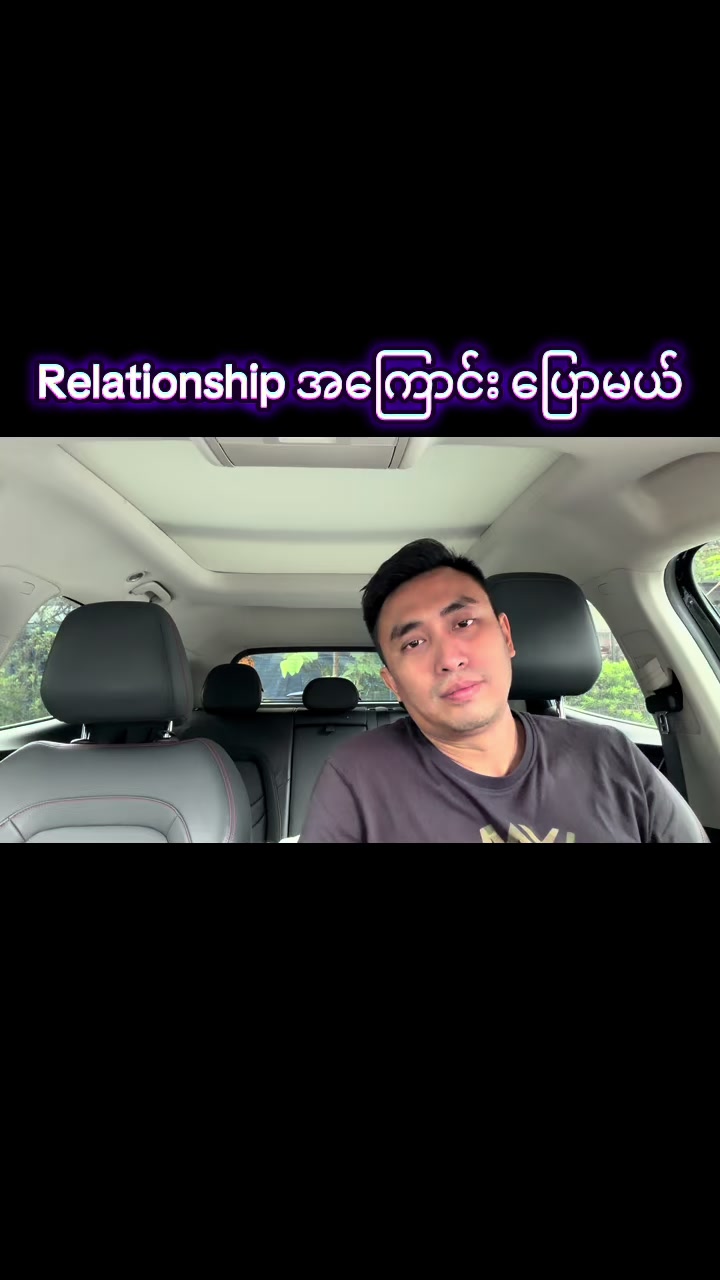 @Hugo